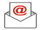 [CXg,mail,莆,CXg@t[f